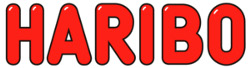 Logo von HARIBO ©HARIBO